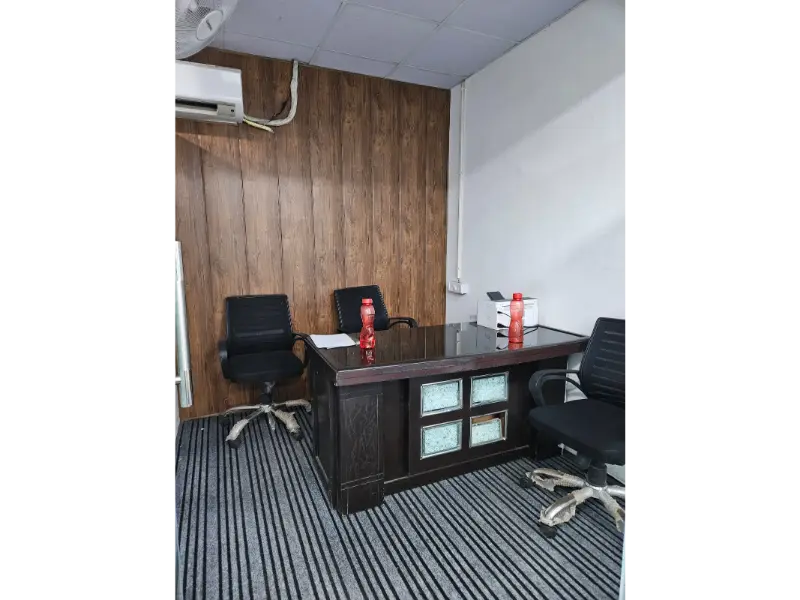 604543741_sec 63 (4).webp